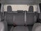 2026 Chevrolet Silverado 1500 2WD Crew Cab Short Bed Custom