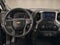 2026 Chevrolet Silverado 1500 2WD Crew Cab Short Bed Custom
