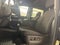 2026 Chevrolet Silverado 1500 2WD Crew Cab Short Bed Custom