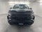 2026 Chevrolet Silverado 1500 2WD Crew Cab Short Bed Custom