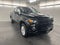 2026 Chevrolet Silverado 1500 2WD Crew Cab Short Bed Custom