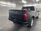 2026 Chevrolet Silverado 1500 2WD Crew Cab Short Bed Custom