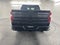 2026 Chevrolet Silverado 1500 2WD Crew Cab Short Bed Custom