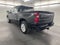2026 Chevrolet Silverado 1500 2WD Crew Cab Short Bed Custom