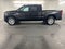 2026 Chevrolet Silverado 1500 2WD Crew Cab Short Bed Custom