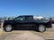 2026 Chevrolet Silverado 1500 2WD Crew Cab Short Bed Custom