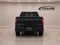 2023 Chevrolet Silverado 1500 4WD Crew Cab Short Bed Custom