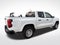 2024 Chevrolet Colorado 2WD WT