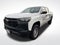 2024 Chevrolet Colorado 2WD WT