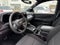 2024 Chevrolet Colorado 2WD WT