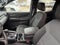 2024 Chevrolet Colorado 2WD WT