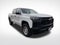 2024 Chevrolet Colorado 2WD WT