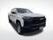 2024 Chevrolet Colorado 2WD WT
