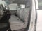 2016 Chevrolet Silverado 1500 Work Truck