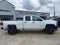 2016 Chevrolet Silverado 1500 Work Truck