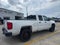 2016 Chevrolet Silverado 1500 Work Truck