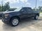 2022 Chevrolet Silverado 1500 4WD Double Cab Standard Bed Custom