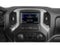 2022 Chevrolet Silverado 1500 4WD Double Cab Standard Bed Custom