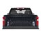 2022 Chevrolet Silverado 1500 4WD Double Cab Standard Bed Custom