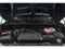 2022 Chevrolet Silverado 1500 4WD Double Cab Standard Bed Custom