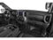 2022 Chevrolet Silverado 1500 4WD Double Cab Standard Bed Custom
