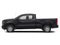 2022 Chevrolet Silverado 1500 4WD Double Cab Standard Bed Custom