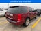 2009 GMC Yukon SLT2