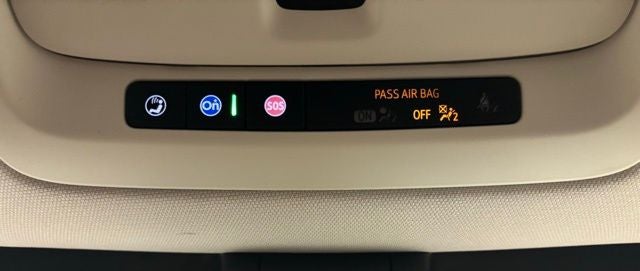 2021 GMC Yukon 2WD Denali