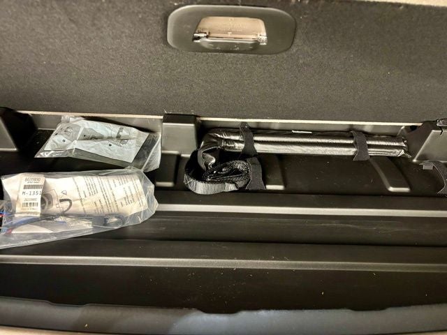 2021 GMC Yukon 2WD Denali