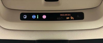 2021 GMC Yukon 2WD Denali