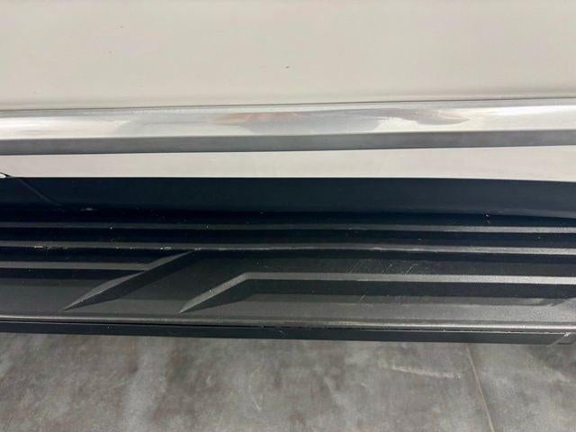 2021 GMC Yukon 2WD Denali