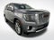 2021 GMC Yukon 2WD Denali