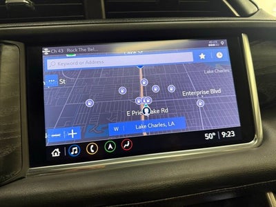 2021 GMC Yukon 2WD Denali