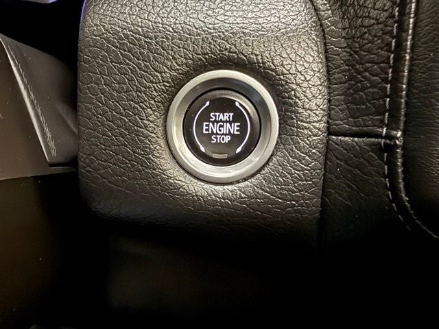 2021 GMC Yukon 2WD Denali