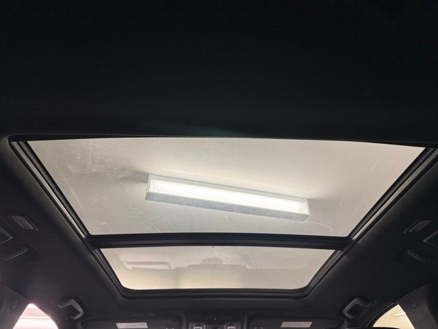 2021 GMC Yukon 2WD Denali