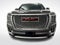 2021 GMC Yukon 2WD Denali