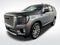 2021 GMC Yukon 2WD Denali