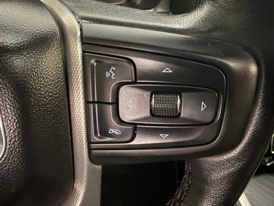 2021 GMC Yukon 2WD Denali