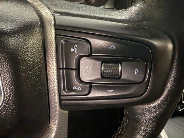 2021 GMC Yukon 2WD Denali