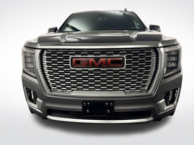 2021 GMC Yukon 2WD Denali
