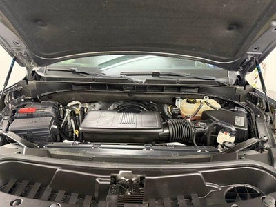 2021 GMC Yukon 2WD Denali