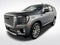 2021 GMC Yukon 2WD Denali