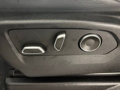 2025 GMC Yukon 2WD Denali