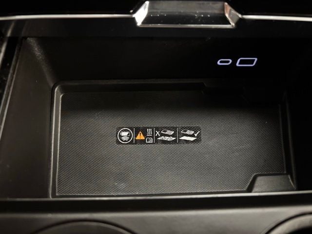 2025 GMC Yukon 2WD Denali