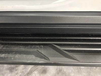 2025 GMC Yukon 2WD Denali