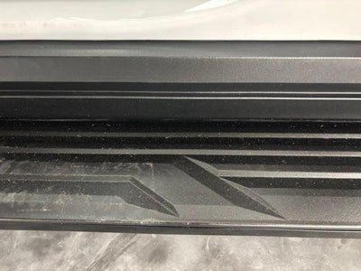 2025 GMC Yukon 2WD Denali