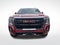 2024 GMC Yukon 4WD AT4