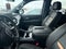 2024 GMC Yukon 4WD AT4