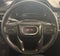 2024 GMC Yukon 4WD AT4