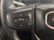 2024 GMC Yukon 4WD AT4